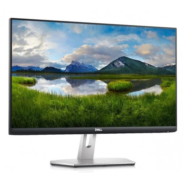 Монитор Dell S2421H